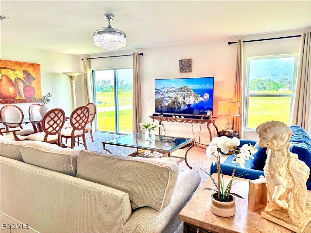 726 NW Douglas Circle Cape Coral FL 33993 2026005031 image3