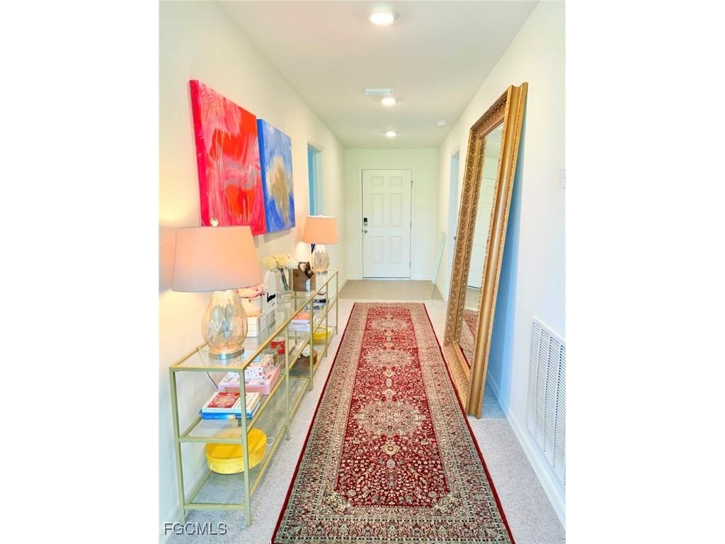 726 NW Douglas Circle Cape Coral FL 33993 2026005031 image4