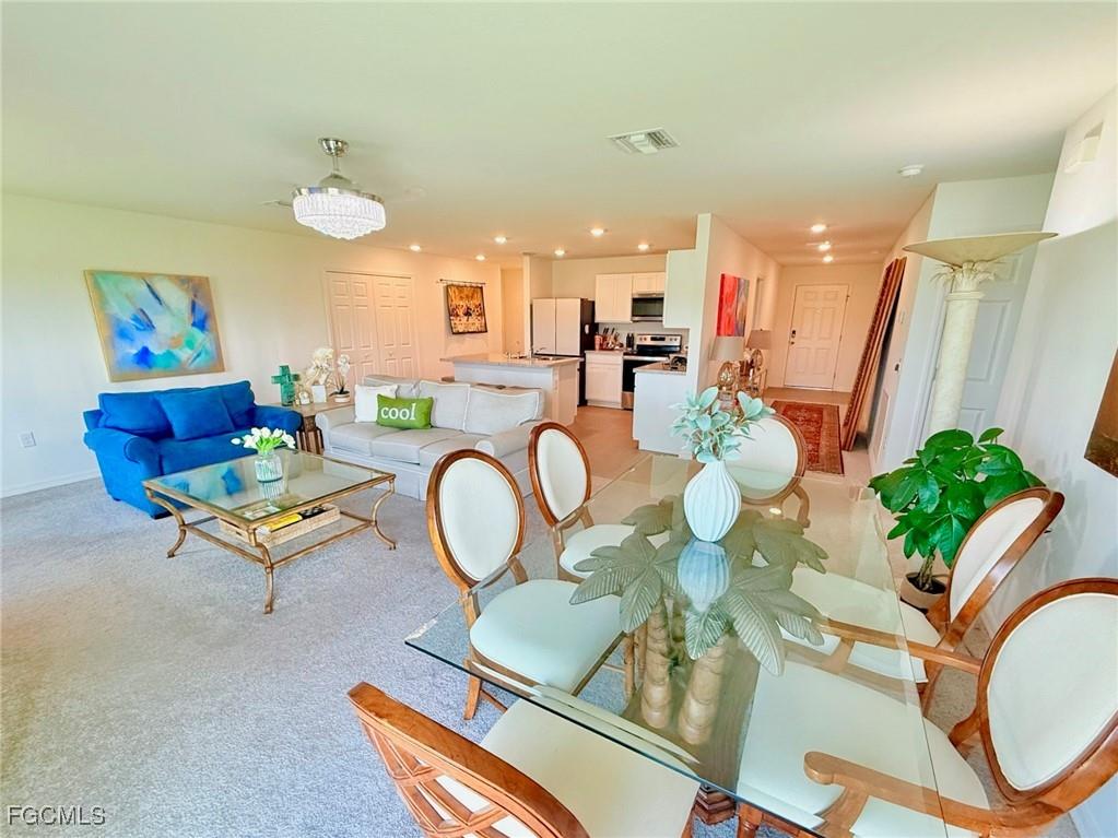 726 NW Douglas Circle Cape Coral FL 33993 2026005031 image6