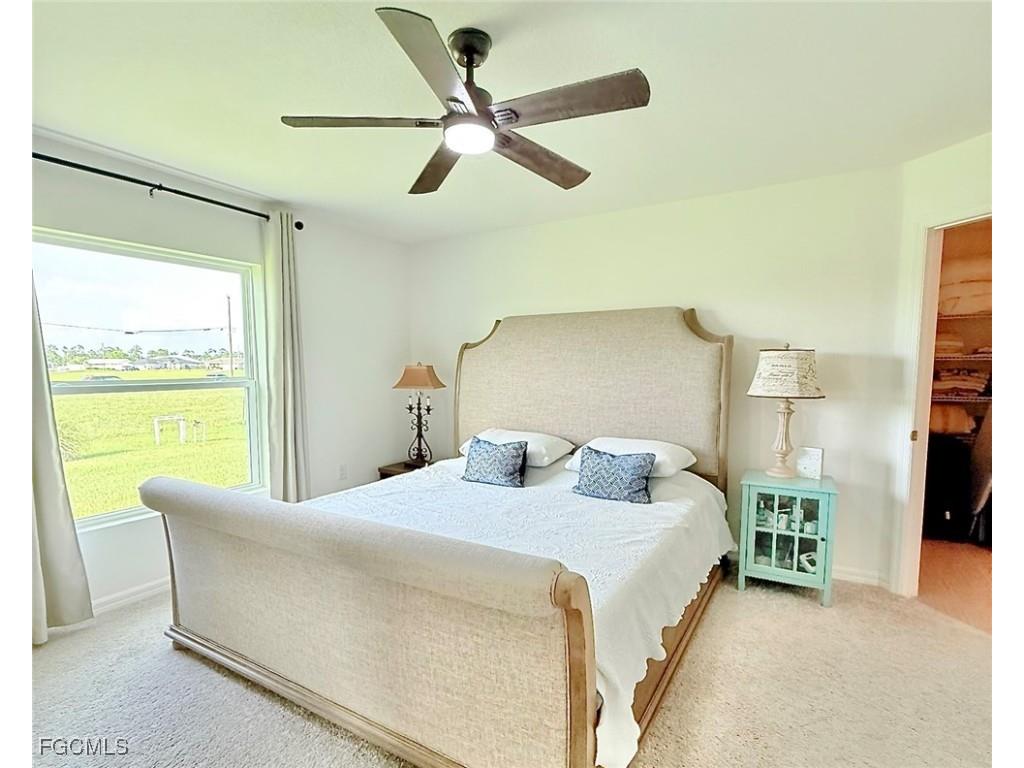 726 NW Douglas Circle Cape Coral FL 33993 2026005031 image8