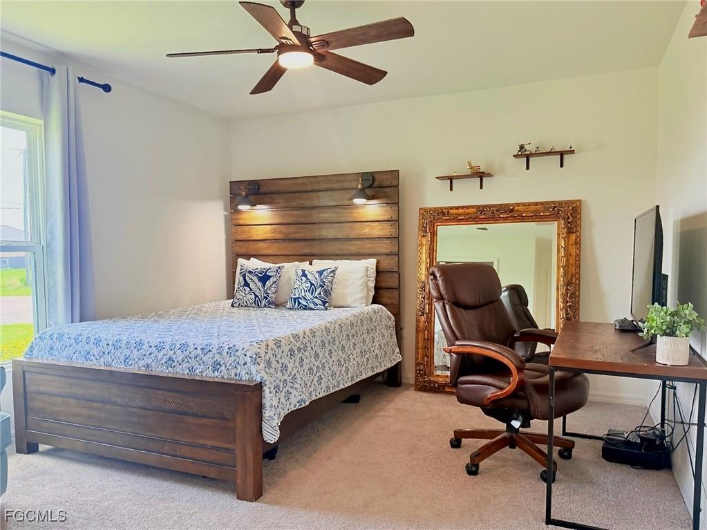 726 NW Douglas Circle Cape Coral FL 33993 2026005031 image9