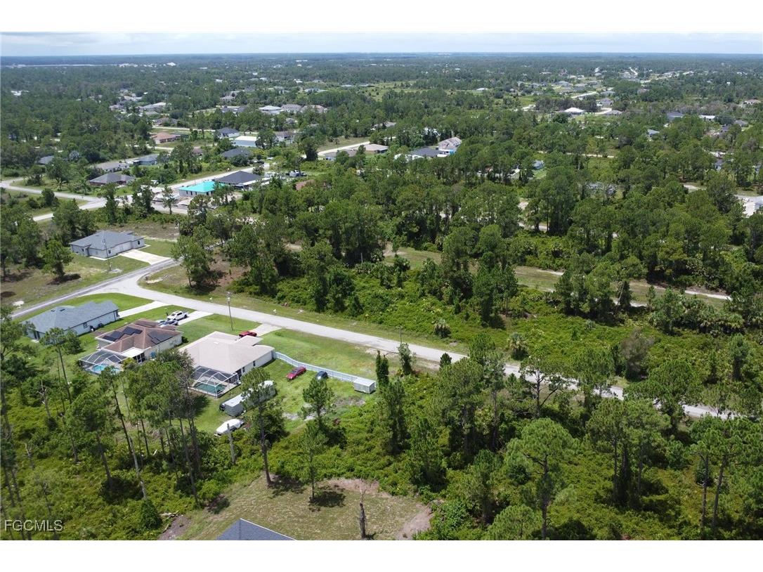 726 Pinecastle Drive Lehigh Acres FL 33974 2025005656 image1