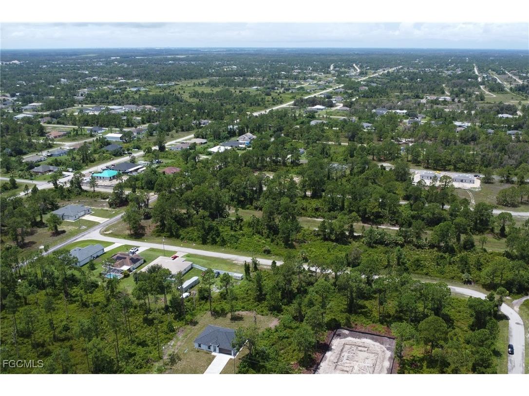 726 Pinecastle Drive Lehigh Acres FL 33974 2025005656 image5