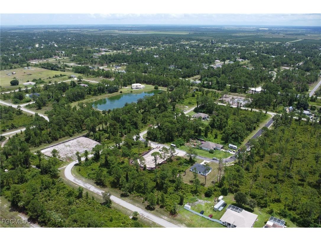 726 Pinecastle Drive Lehigh Acres FL 33974 2025005656 image6