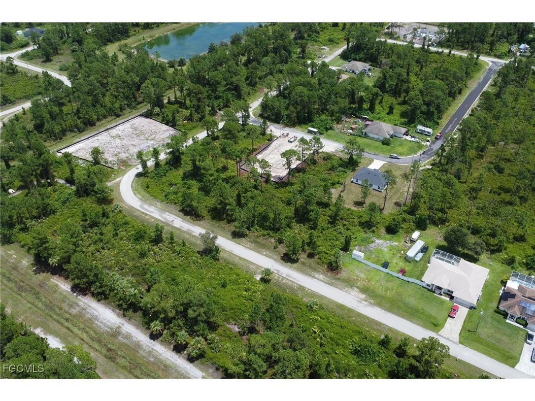 726 Pinecastle Drive Lehigh Acres FL 33974 2025005656 image7