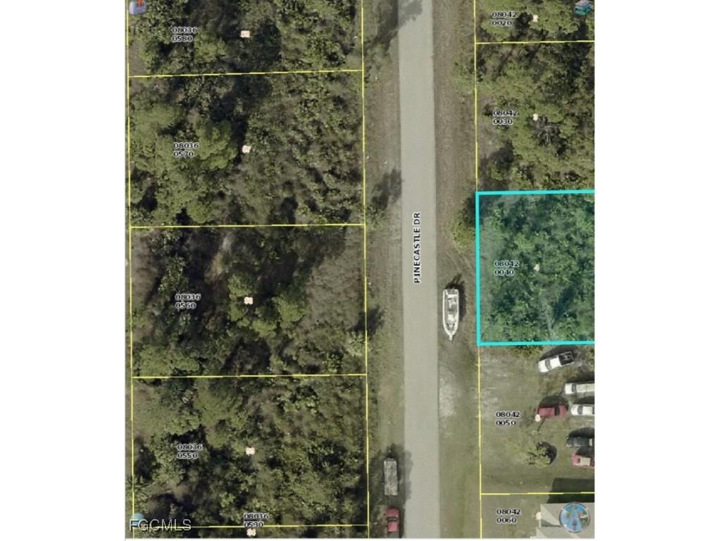 726 Pinecastle Drive Lehigh Acres FL 33974 2025005656 image9