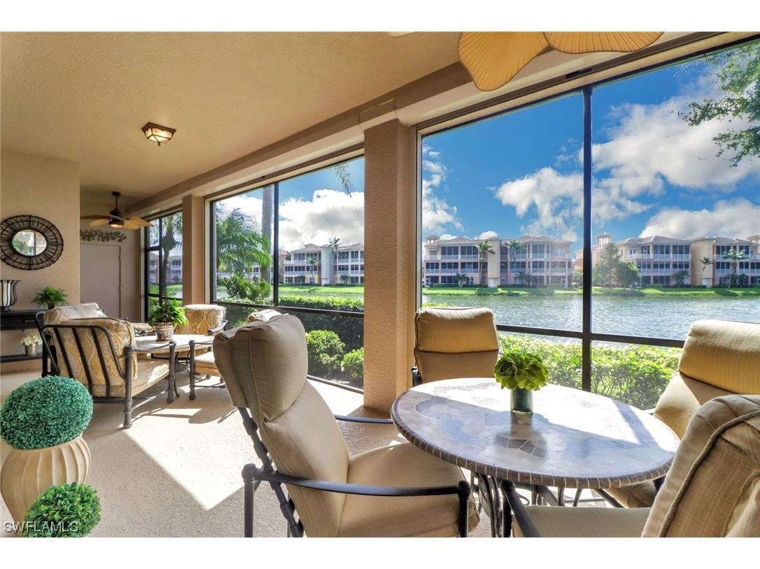 726 Regency Reserve Circle #2902 Naples FL 34119 223074555 image1