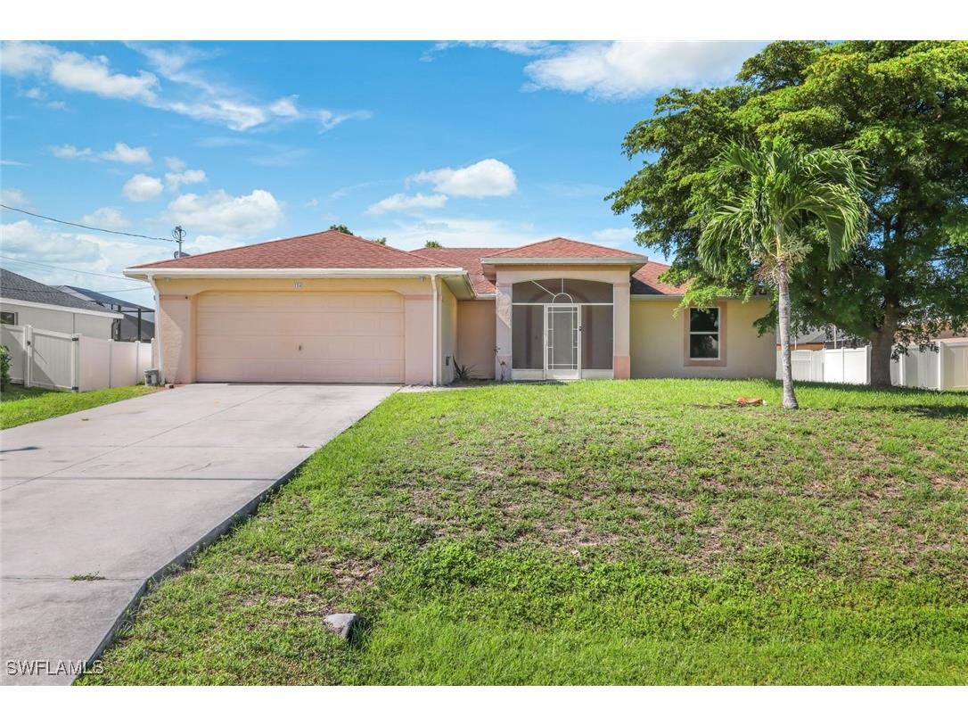 726 SW 12th Street Cape Coral FL 33991 225054413 image1