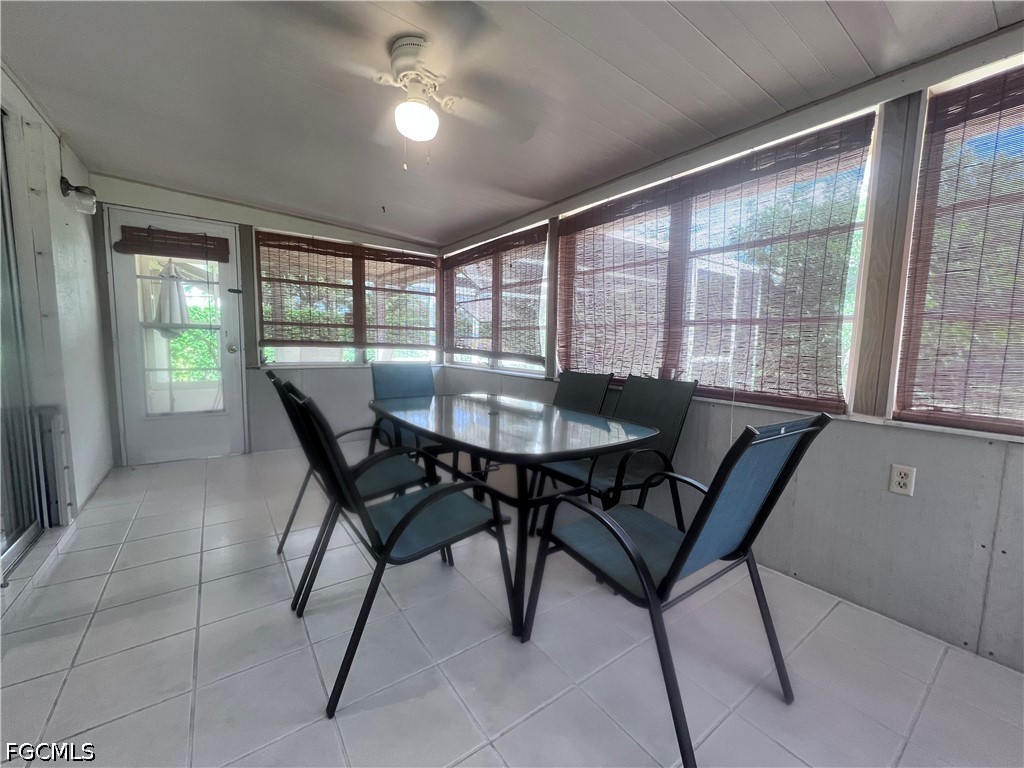 726 Sabur Court Cape Coral FL 33904 2026015698 image10