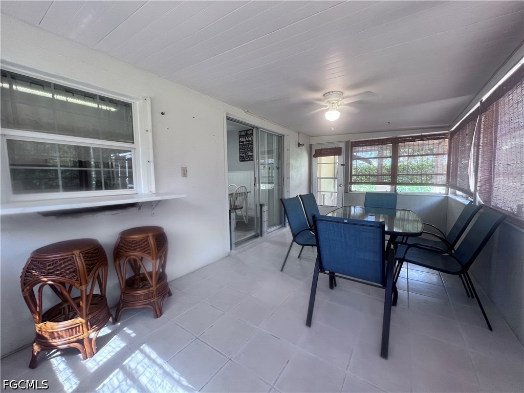 726 Sabur Court Cape Coral FL 33904 2026015698 image11