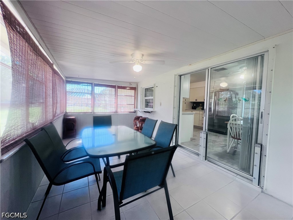 726 Sabur Court Cape Coral FL 33904 2026015698 image12
