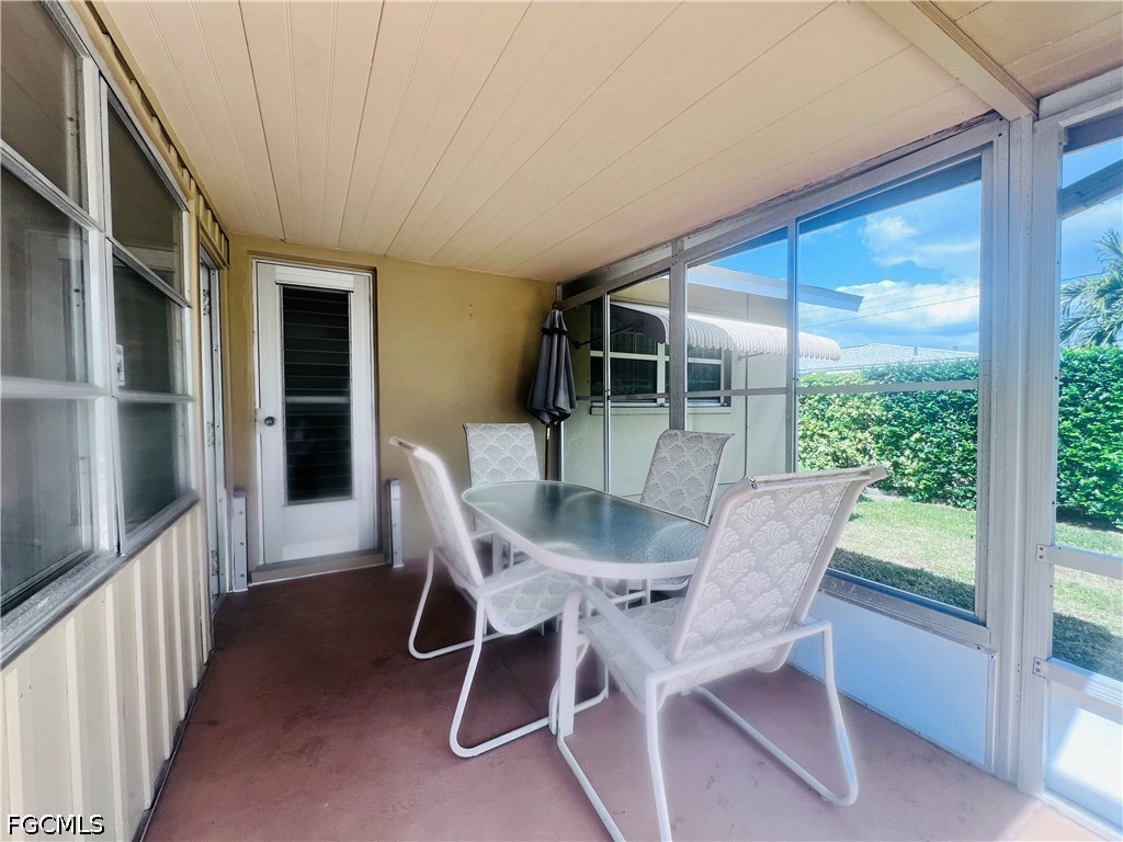 726 Sabur Court Cape Coral FL 33904 2026015698 image13