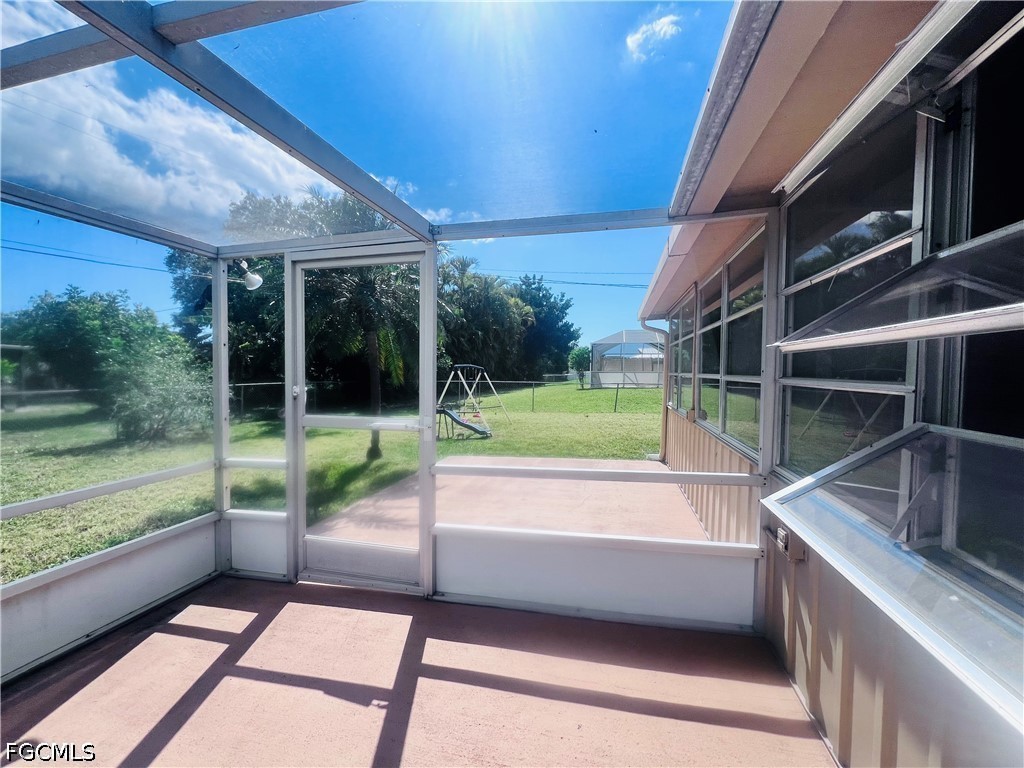 726 Sabur Court Cape Coral FL 33904 2026015698 image14