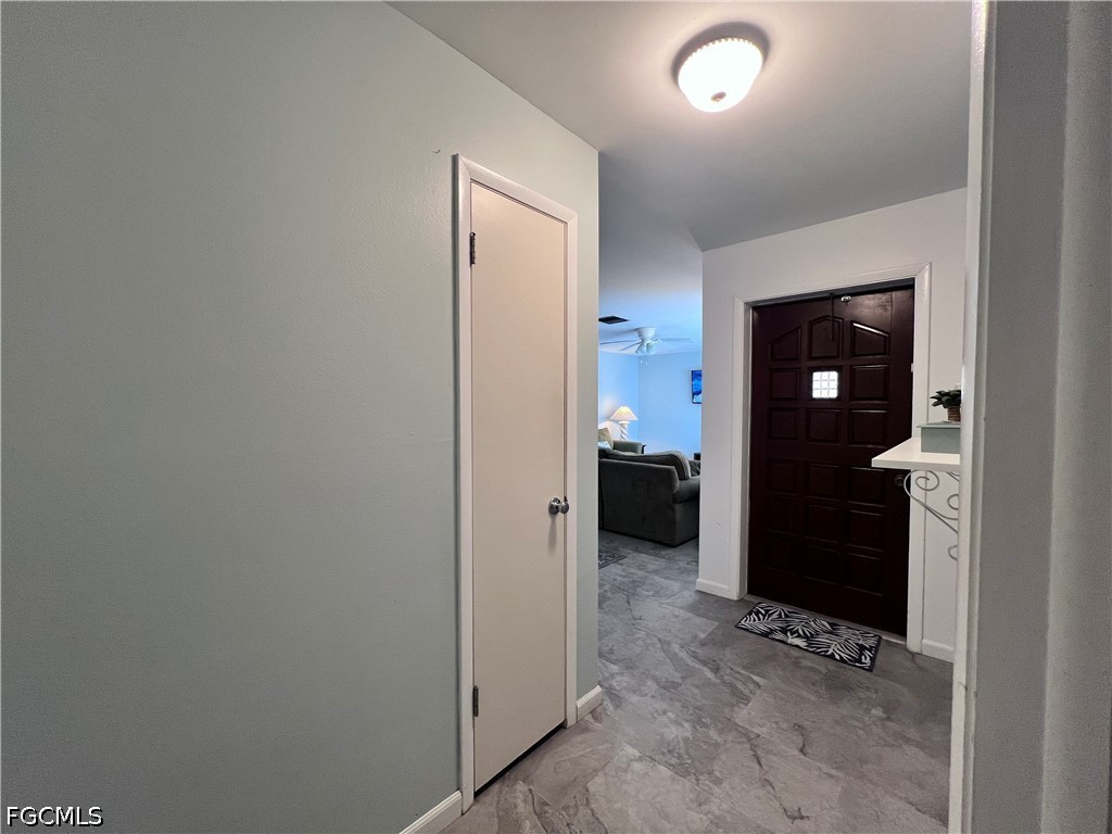 726 Sabur Court Cape Coral FL 33904 2026015698 image15