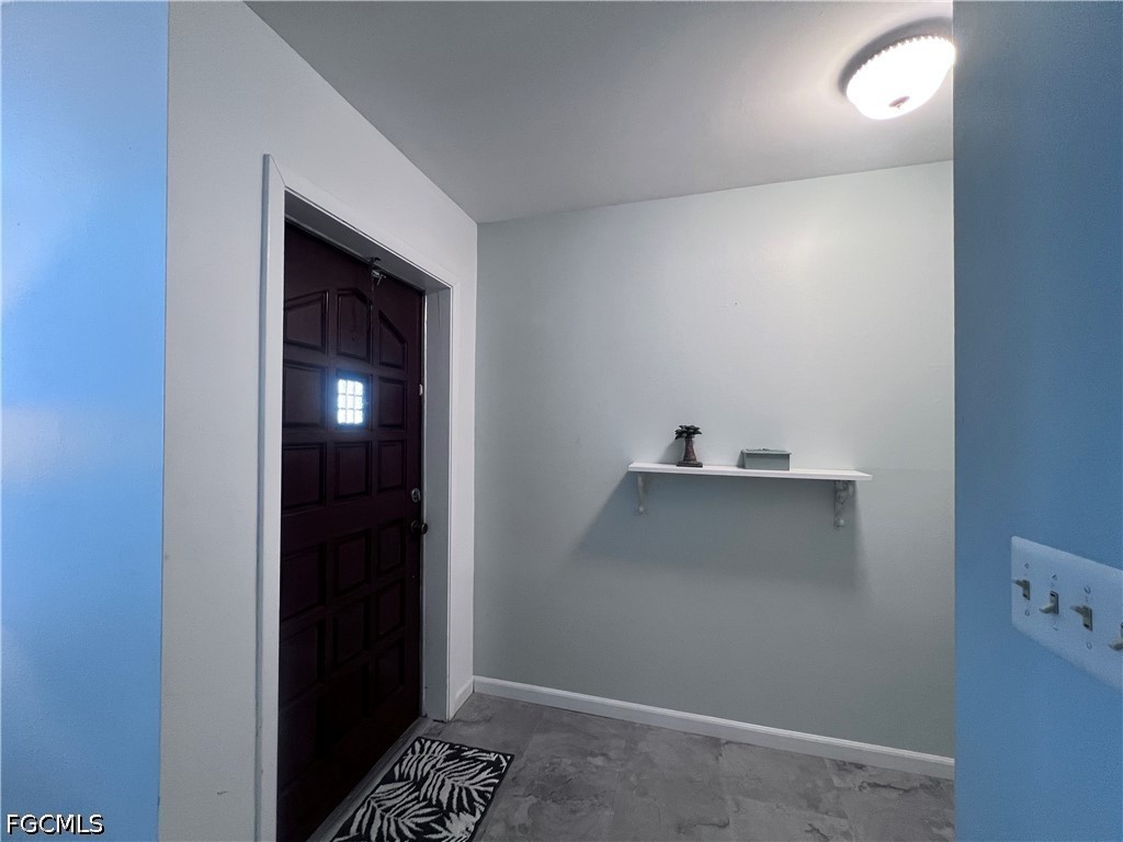 726 Sabur Court Cape Coral FL 33904 2026015698 image16