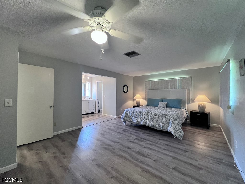 726 Sabur Court Cape Coral FL 33904 2026015698 image17