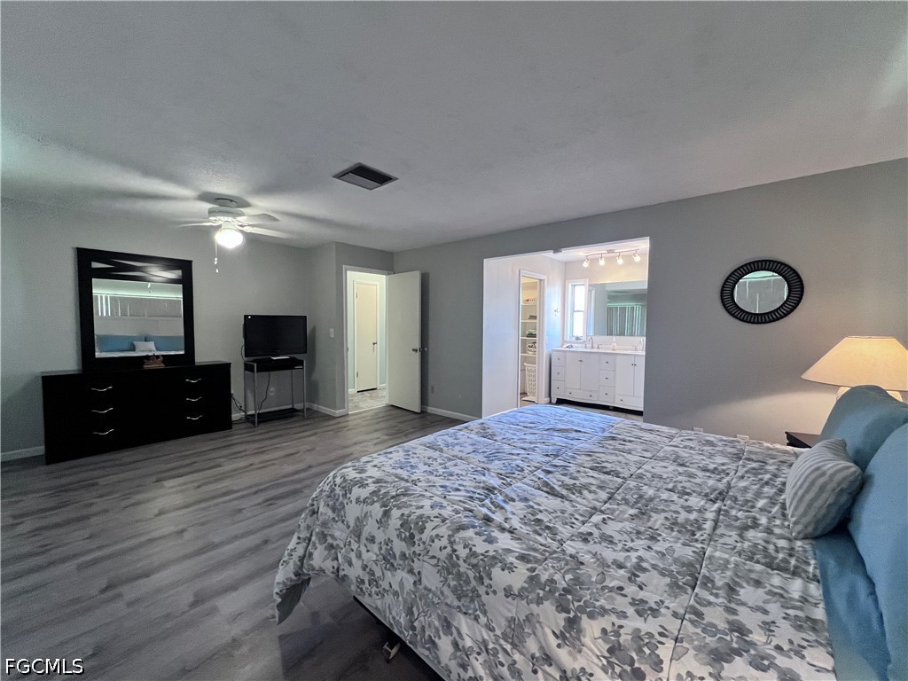 726 Sabur Court Cape Coral FL 33904 2026015698 image18