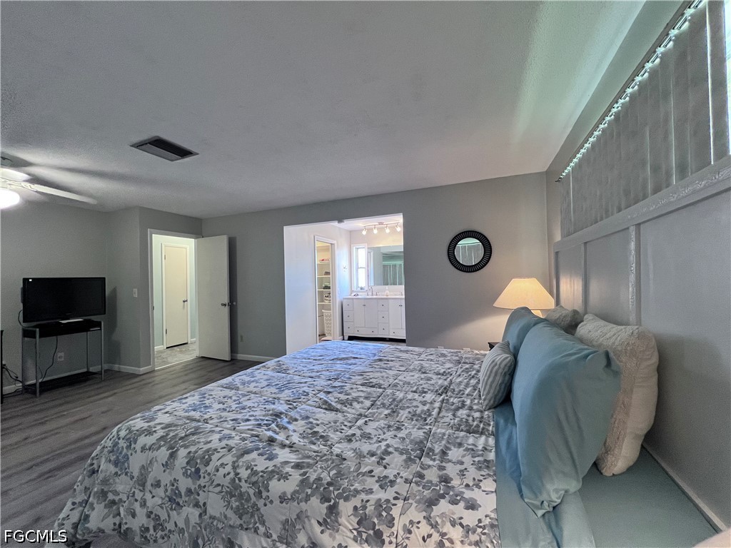 726 Sabur Court Cape Coral FL 33904 2026015698 image19