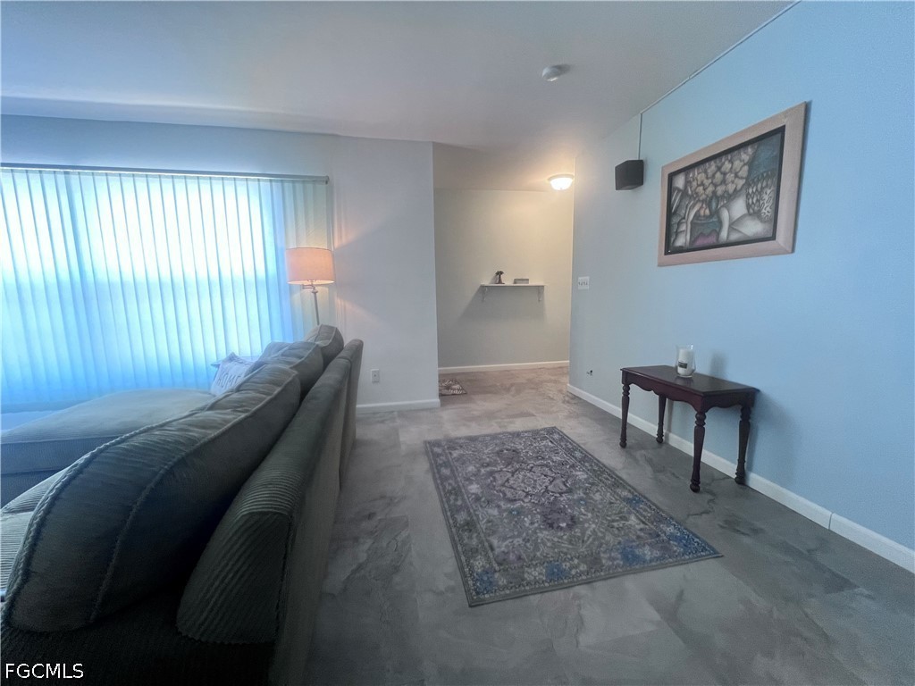 726 Sabur Court Cape Coral FL 33904 2026015698 image2