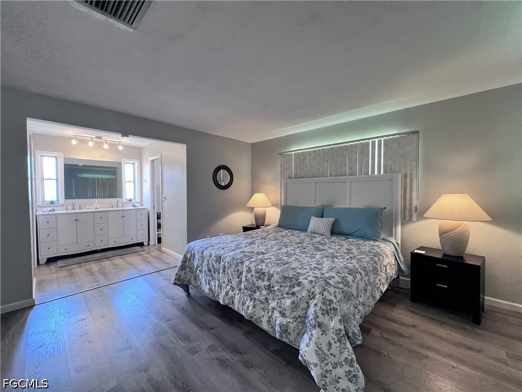 726 Sabur Court Cape Coral FL 33904 2026015698 image20