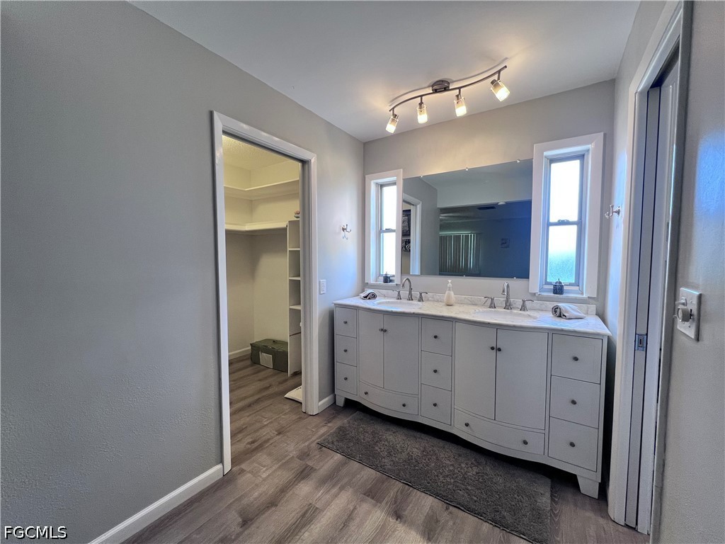 726 Sabur Court Cape Coral FL 33904 2026015698 image21