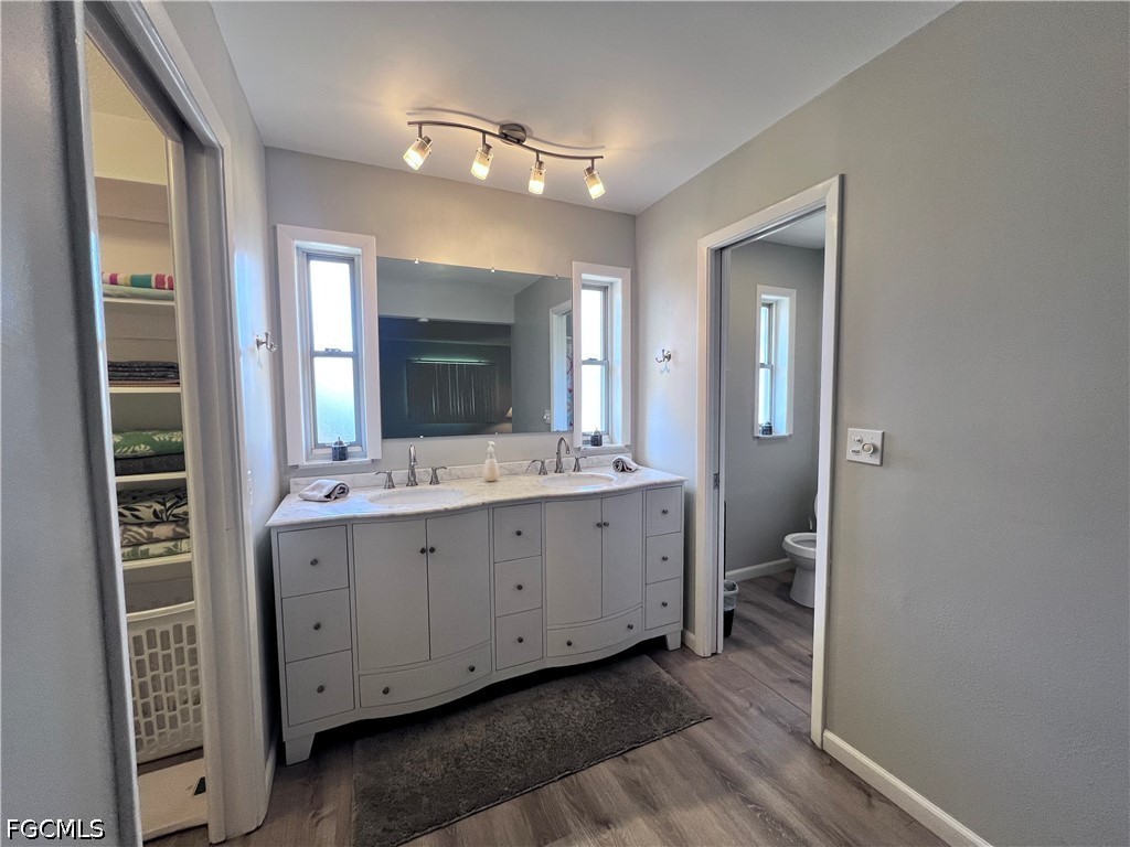 726 Sabur Court Cape Coral FL 33904 2026015698 image22