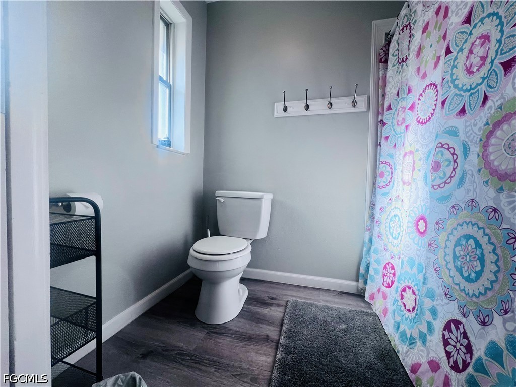 726 Sabur Court Cape Coral FL 33904 2026015698 image23