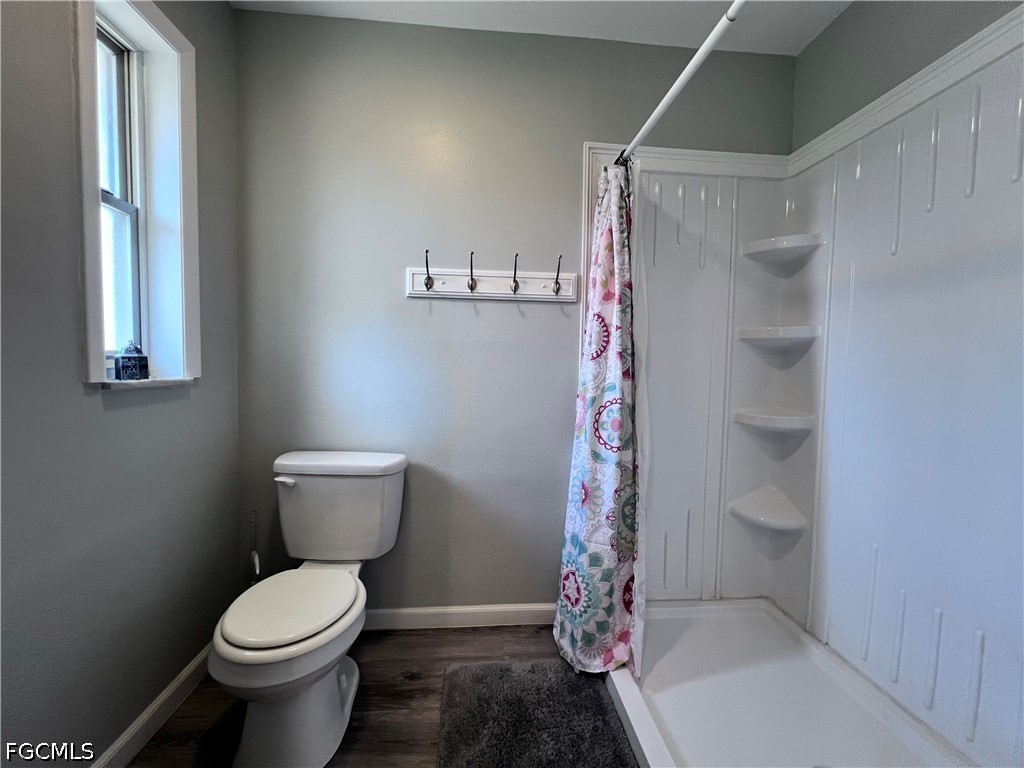 726 Sabur Court Cape Coral FL 33904 2026015698 image24