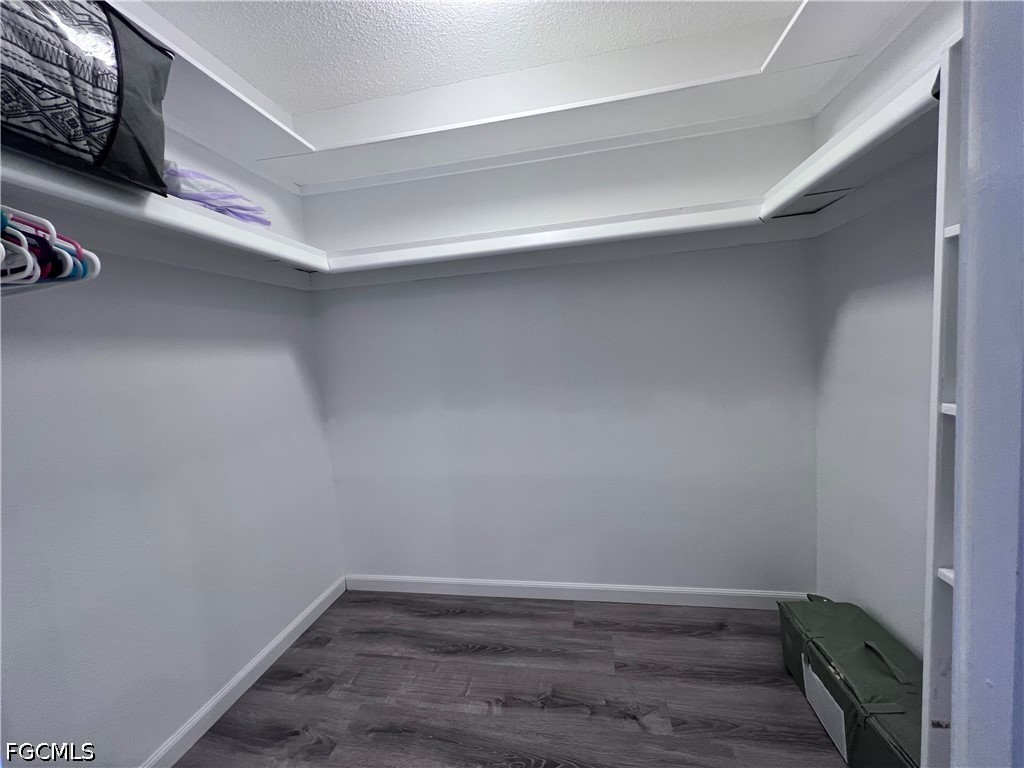 726 Sabur Court Cape Coral FL 33904 2026015698 image26