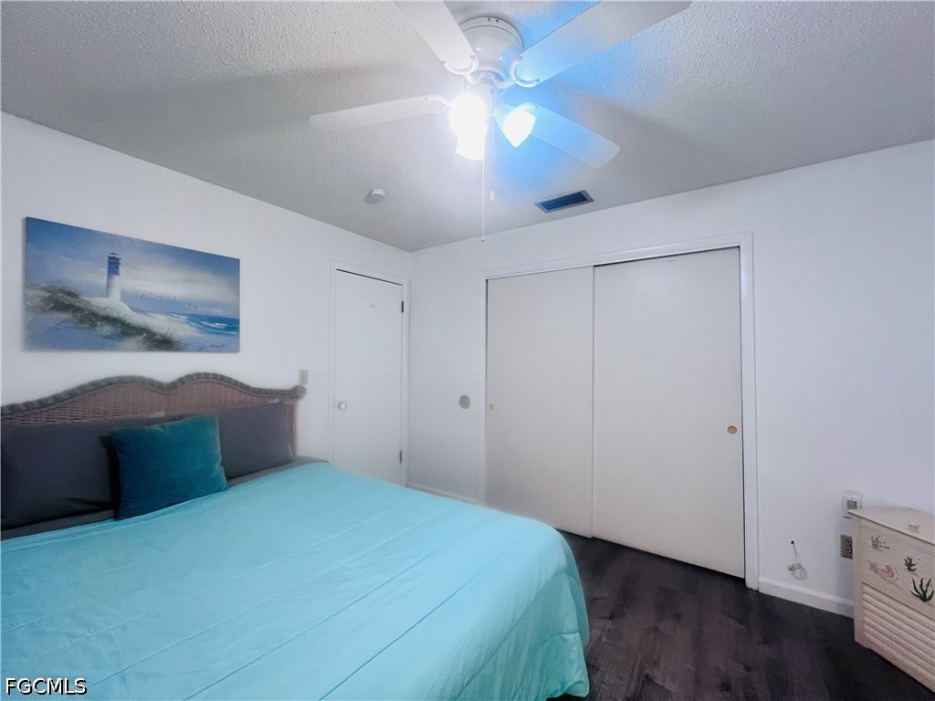 726 Sabur Court Cape Coral FL 33904 2026015698 image28