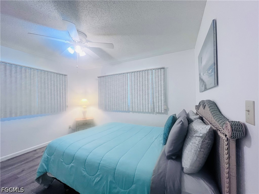 726 Sabur Court Cape Coral FL 33904 2026015698 image29