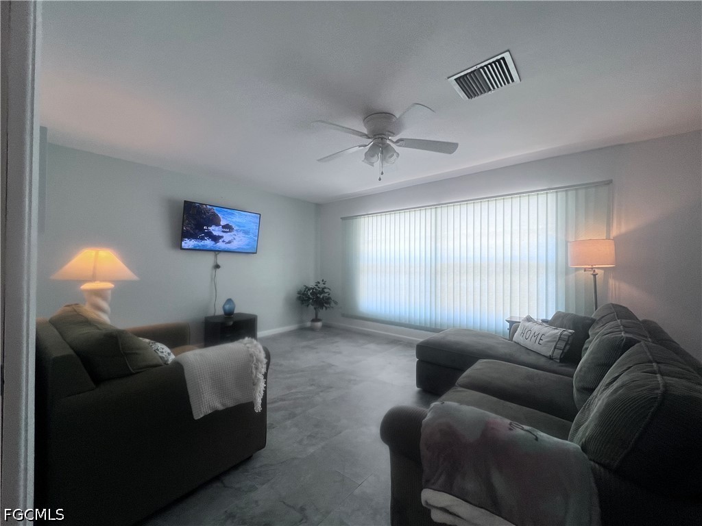 726 Sabur Court Cape Coral FL 33904 2026015698 image3