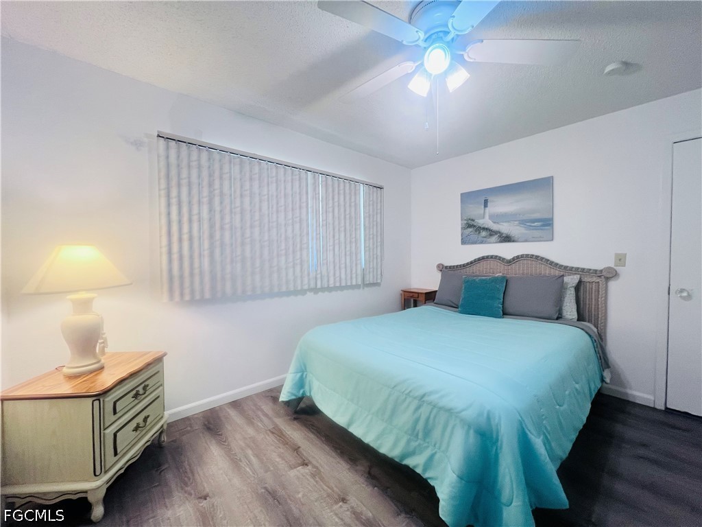 726 Sabur Court Cape Coral FL 33904 2026015698 image30