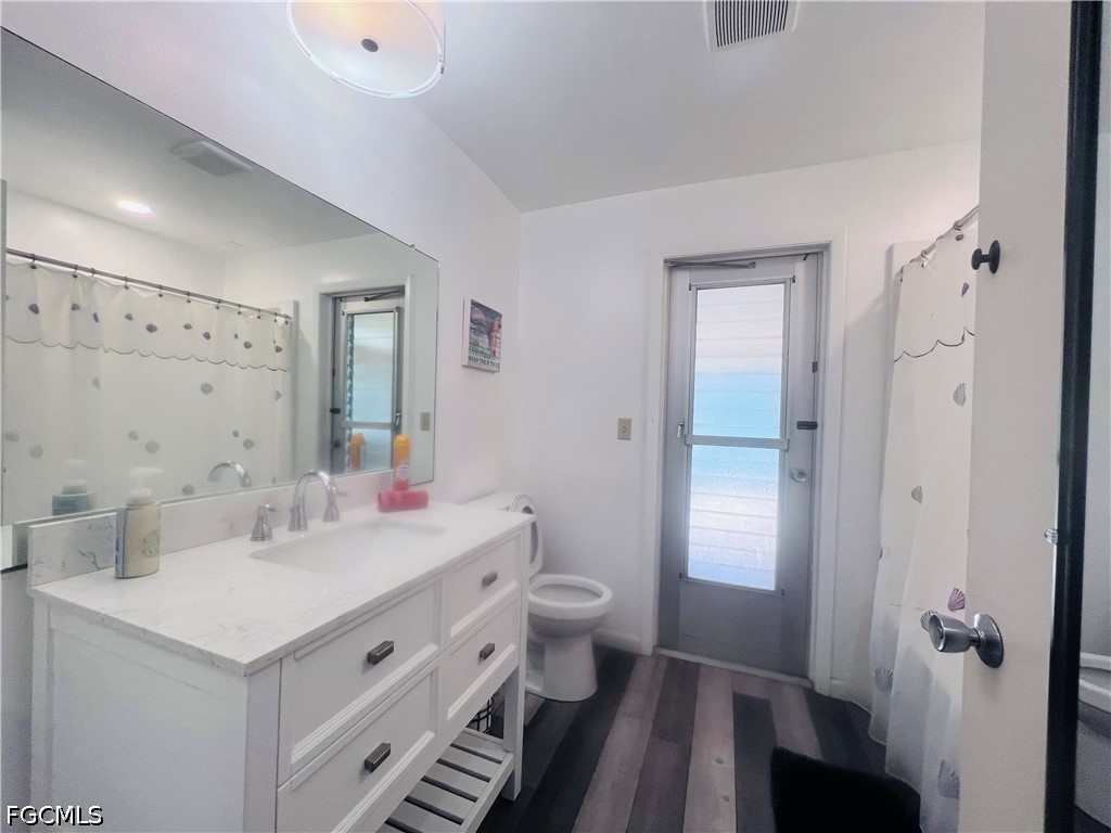 726 Sabur Court Cape Coral FL 33904 2026015698 image31