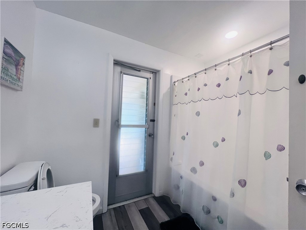 726 Sabur Court Cape Coral FL 33904 2026015698 image33