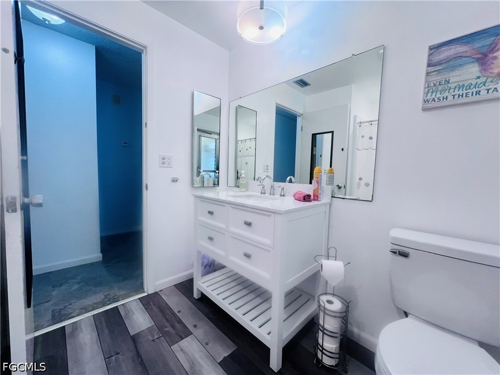 726 Sabur Court Cape Coral FL 33904 2026015698 image34