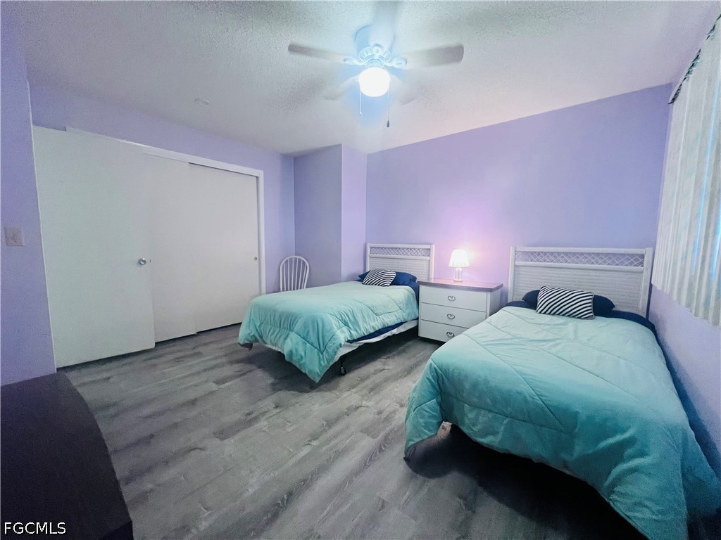 726 Sabur Court Cape Coral FL 33904 2026015698 image35