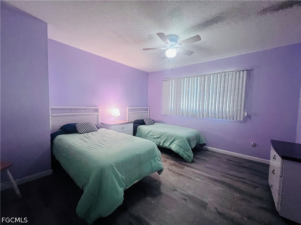 726 Sabur Court Cape Coral FL 33904 2026015698 image36
