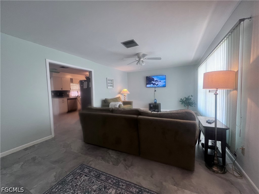 726 Sabur Court Cape Coral FL 33904 2026015698 image4