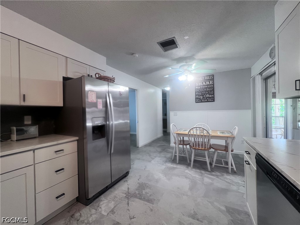 726 Sabur Court Cape Coral FL 33904 2026015698 image5