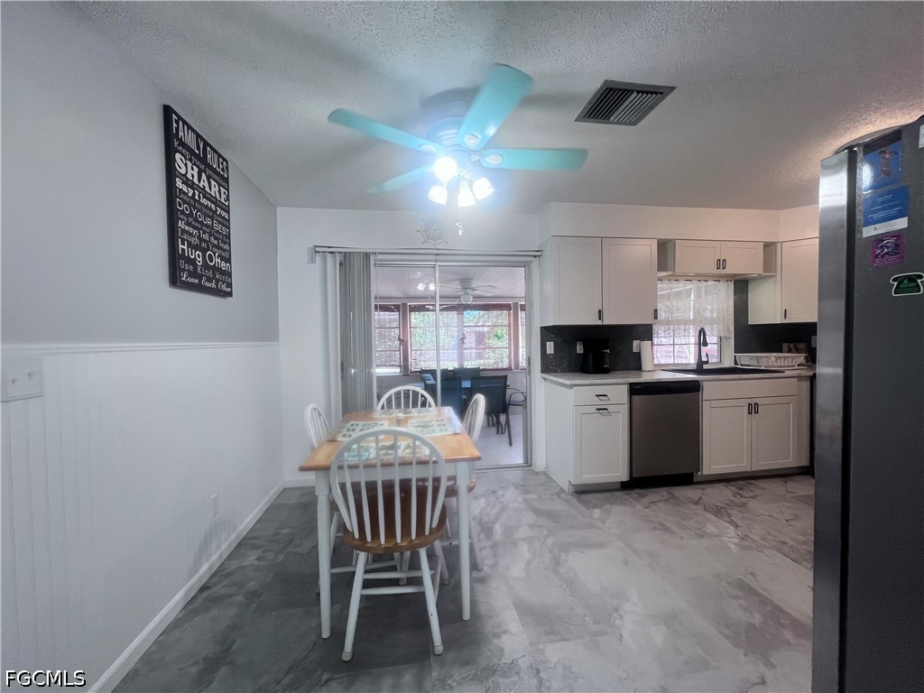 726 Sabur Court Cape Coral FL 33904 2026015698 image6