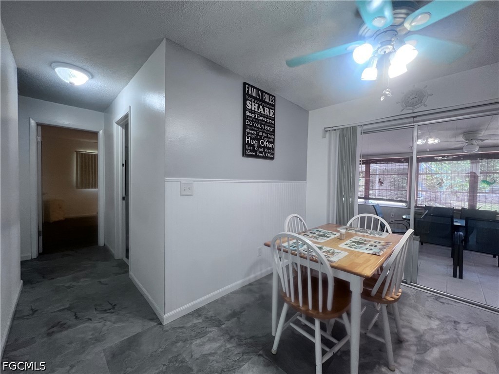 726 Sabur Court Cape Coral FL 33904 2026015698 image7