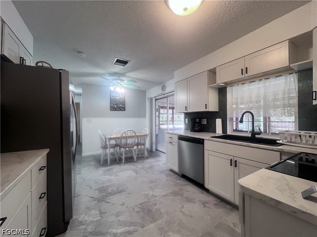 726 Sabur Court Cape Coral FL 33904 2026015698 image8