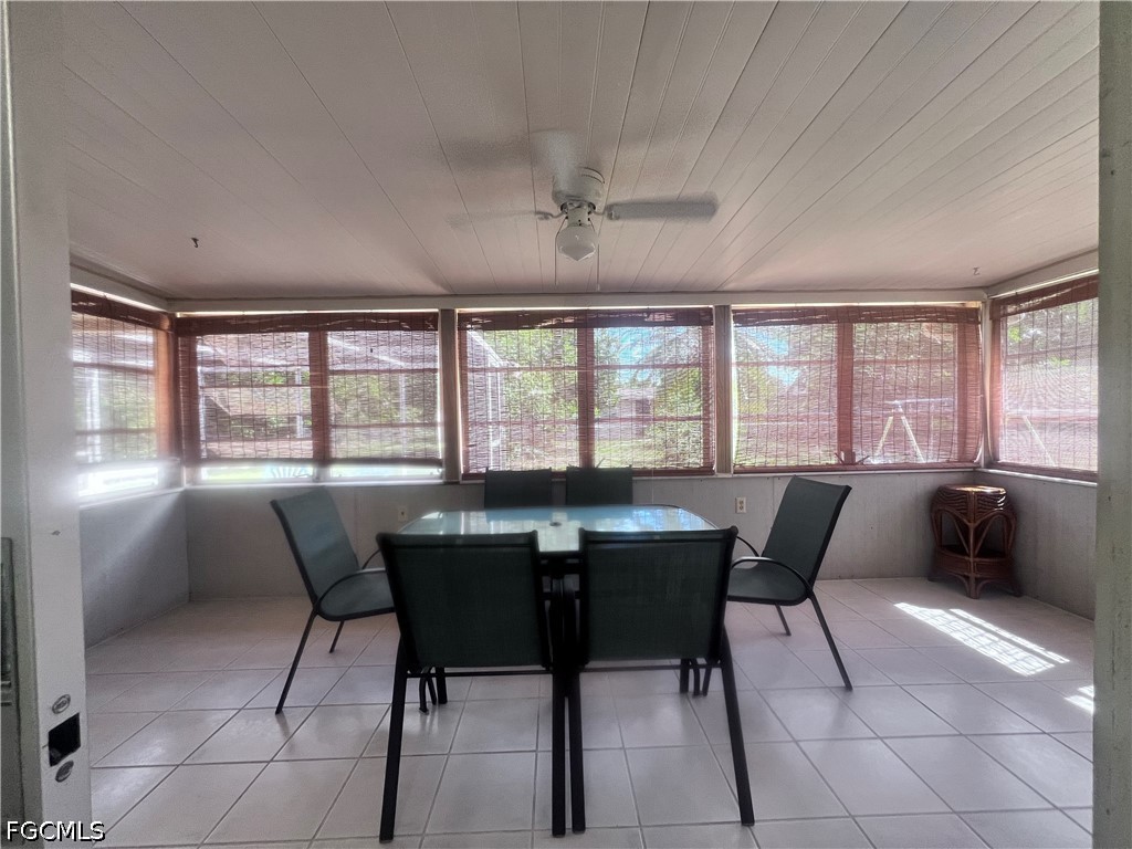 726 Sabur Court Cape Coral FL 33904 2026015698 image9