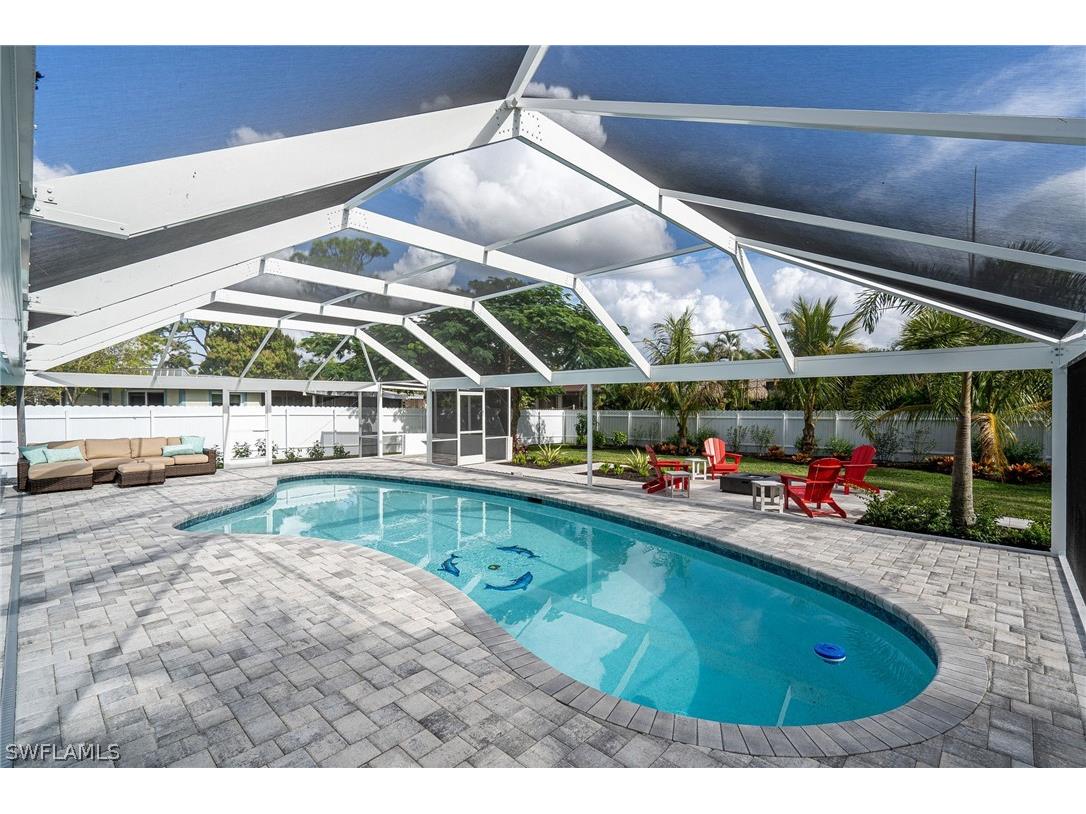 726 W Valley Drive Bonita Springs FL 34134 224044286 image1