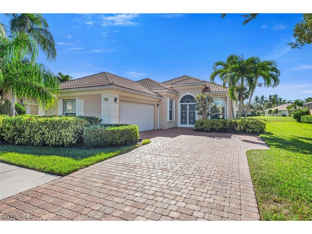 7260 Carducci Court Naples FL 34114 223080666 image1
