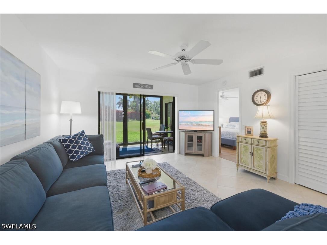 7260 Coventry Court #405 Naples FL 34104 226012683 image1