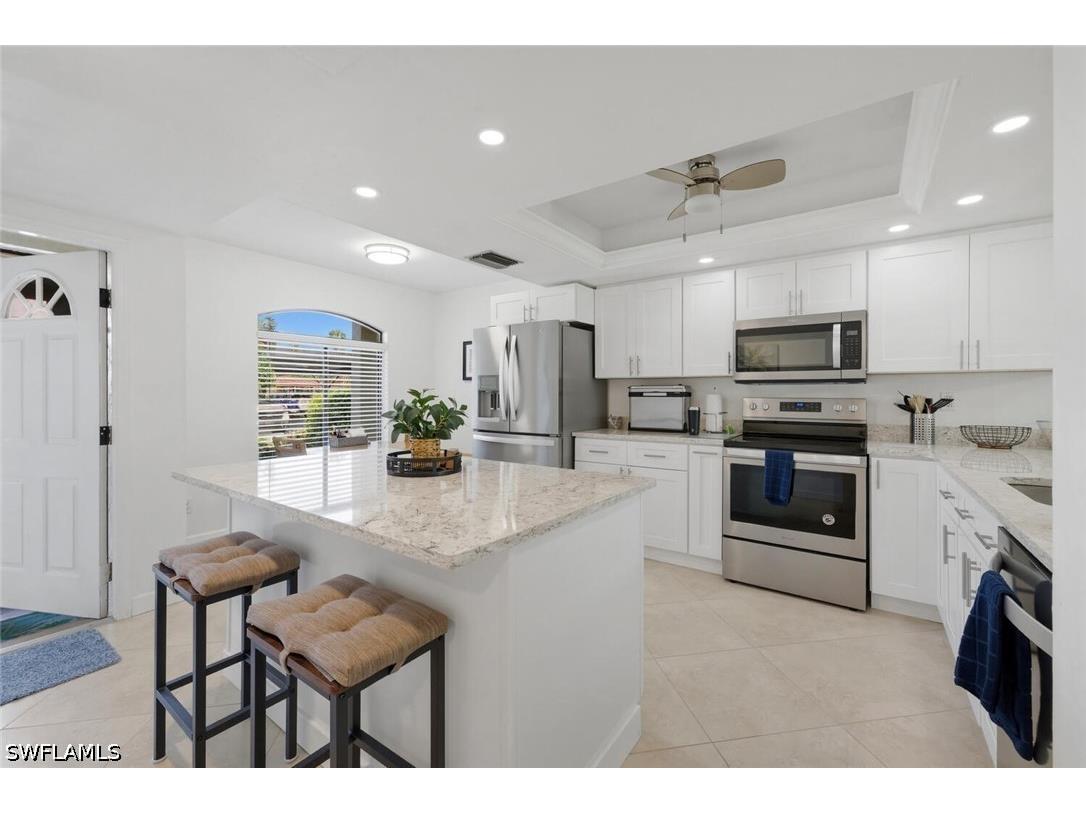 7260 Coventry Court #405 Naples FL 34104 226012683 image10