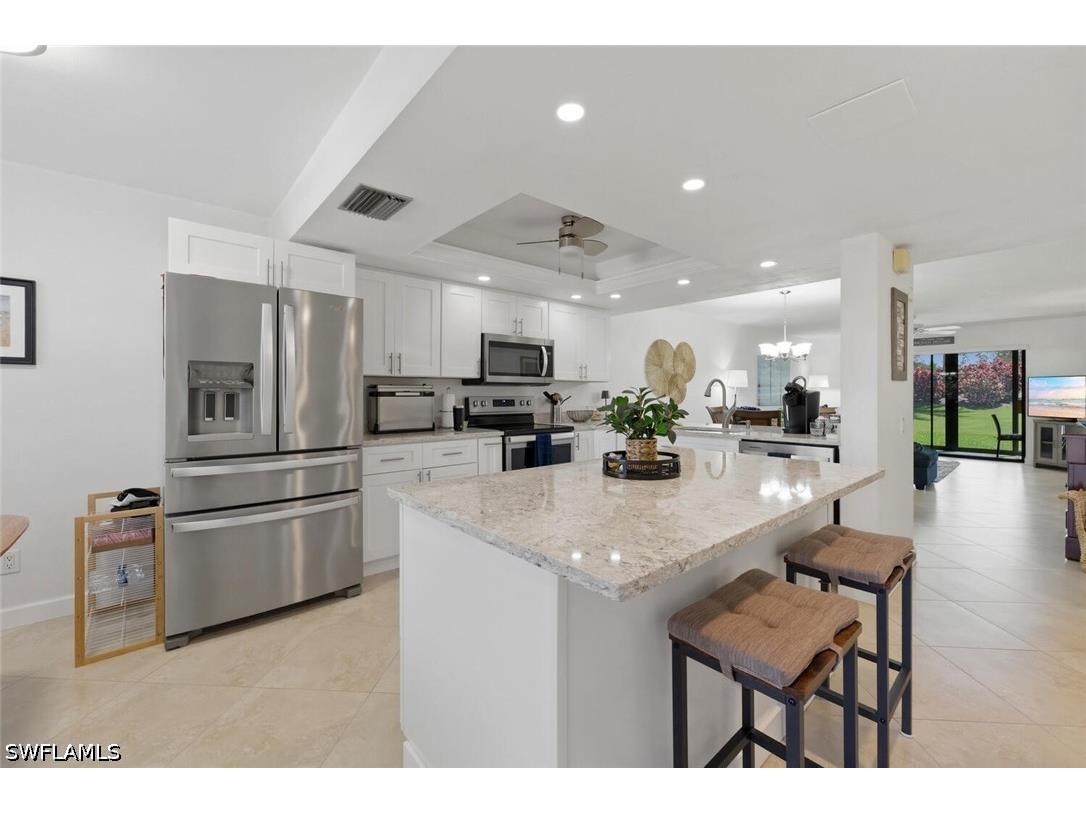 7260 Coventry Court #405 Naples FL 34104 226012683 image11