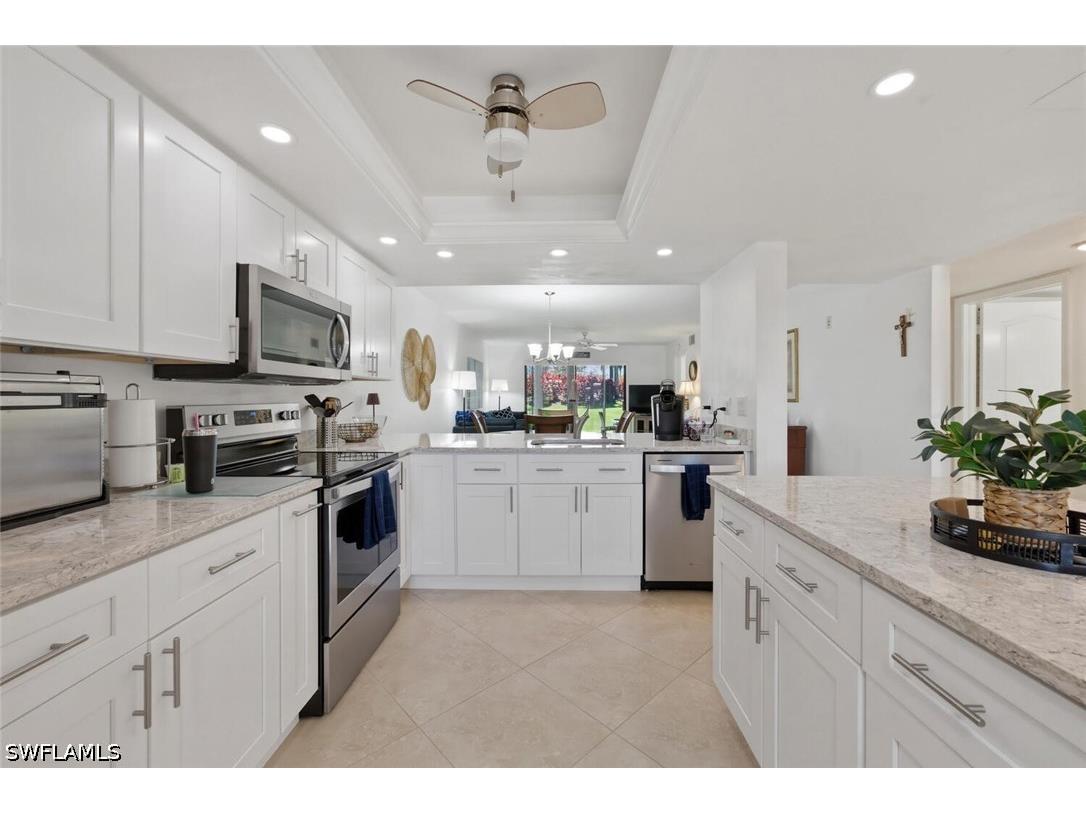 7260 Coventry Court #405 Naples FL 34104 226012683 image12